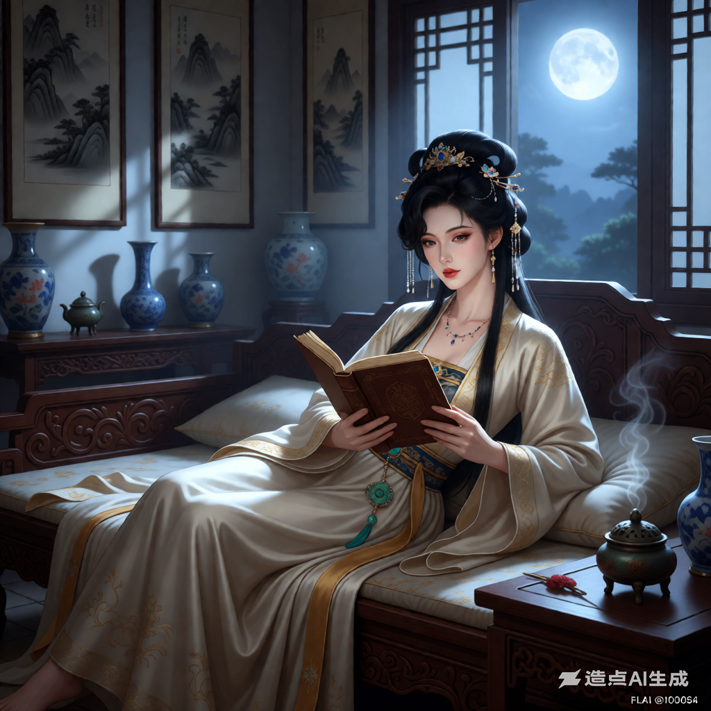 修仙之我是天道意志最疼爱的崽