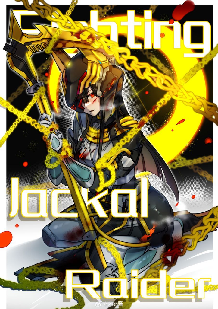 刃唯阿 （假面骑士5/？）v1