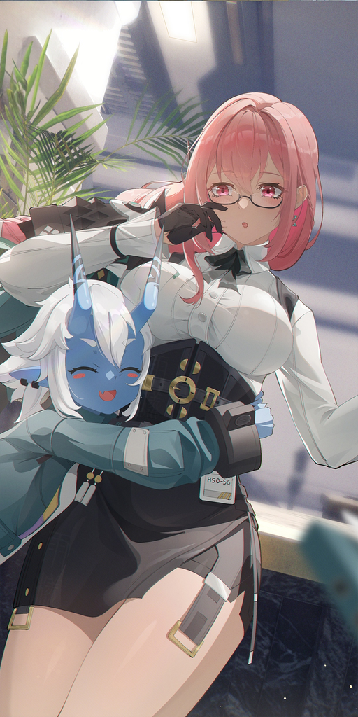 一口红豆的甜，一抹浅浅的笑