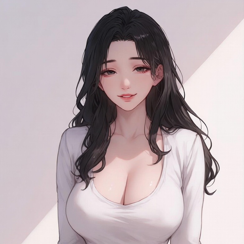 (NTL)我终于操到妈妈，绿帽奴爸爸主动参与