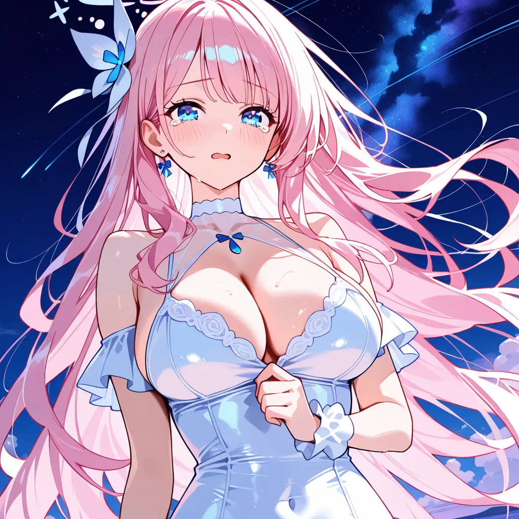 大学老师的的b里有点润