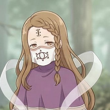 皮里斯拉莉亚(ピリスラリア)