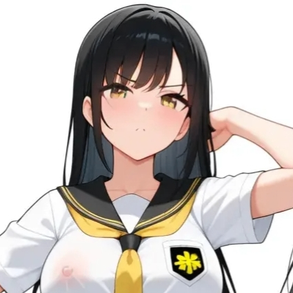 常青藤女子学院