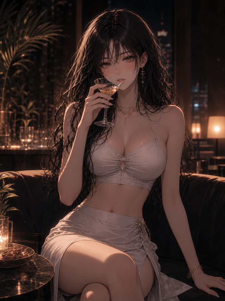 兄弟的借种请求 图片 7