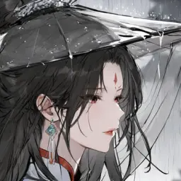 不喜欢做爱却听话的养女3.0