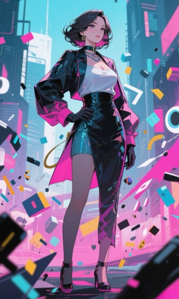 💃🏻泡妞系统🫦👠