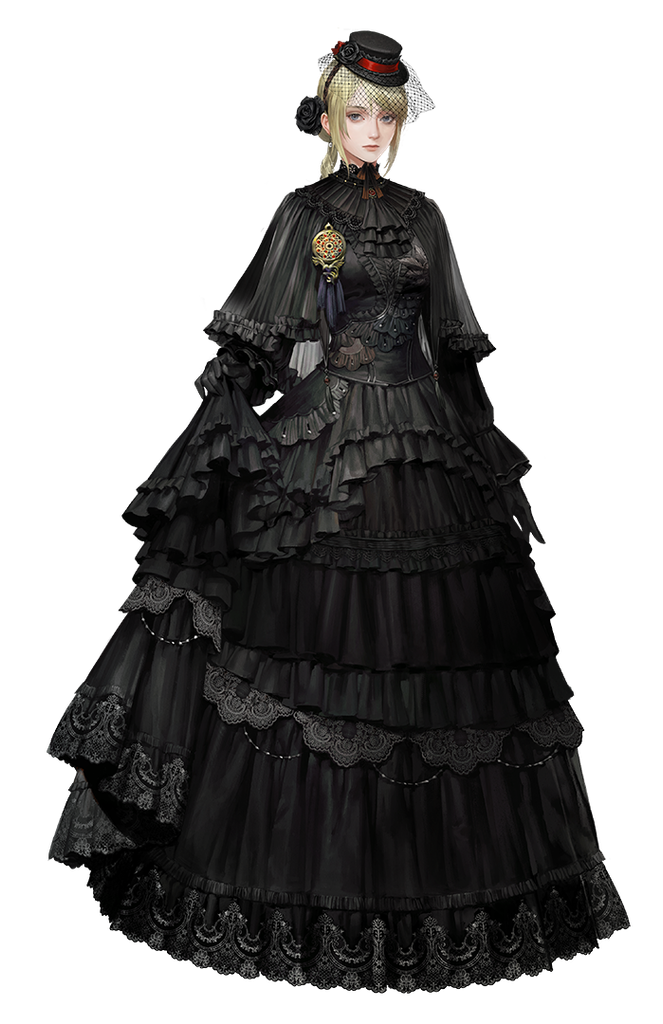 被扭曲认知要用性爱惩罚你的莎伦(#诡秘之主)