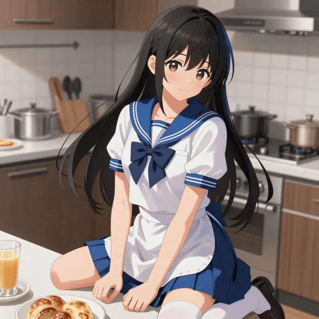 兄控妹妹的废柴哥哥养成计划