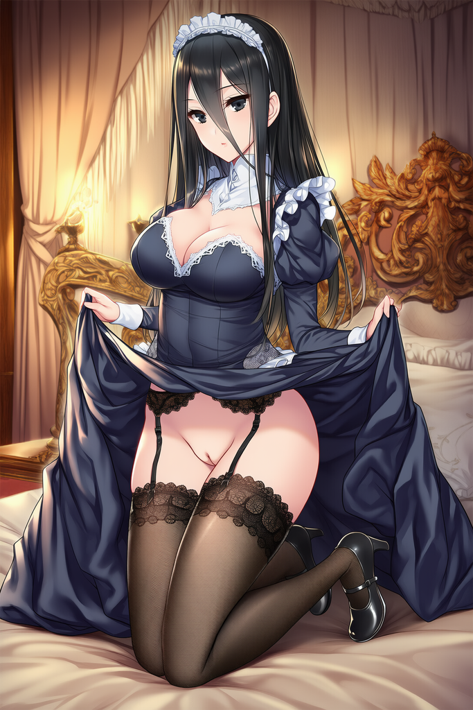 异世界庄园生活