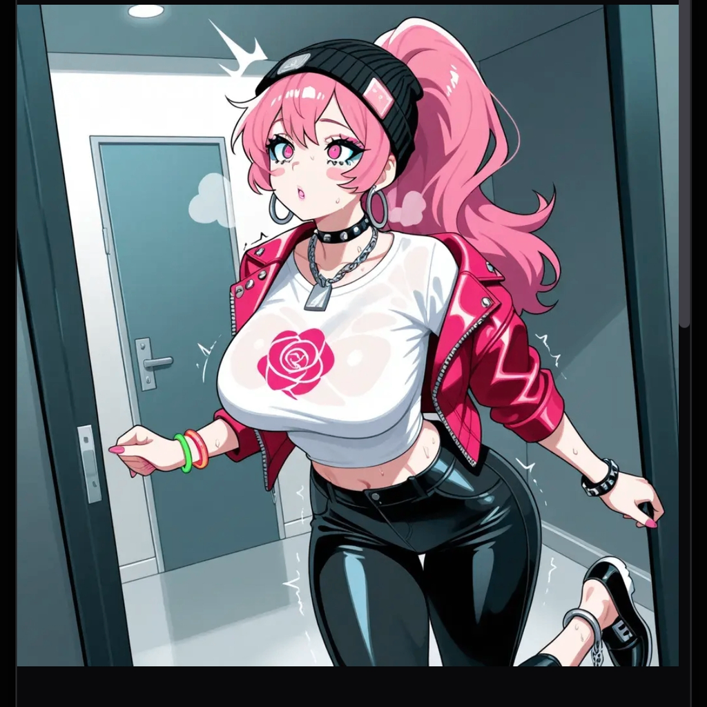 崩老头模拟器（被崩版）