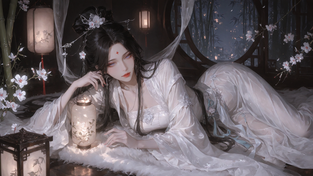 开局当大宋太子