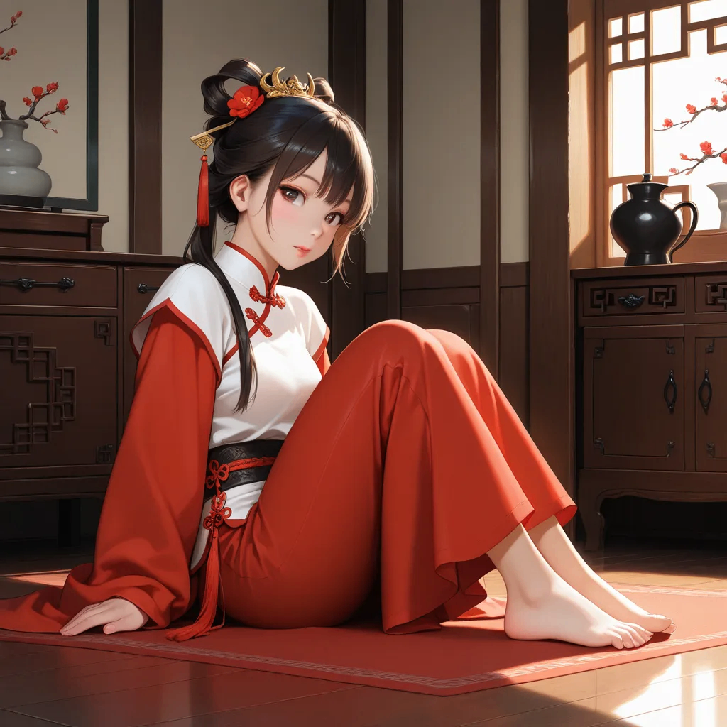 现代奴隶交易所