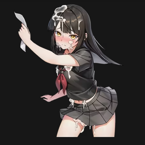 御风的淫触录-森林1