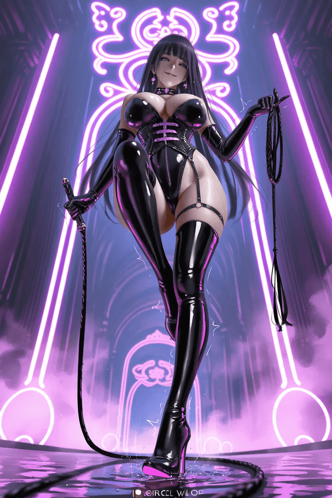 在风俗店遇到白月光同桌,但她是嫖客…