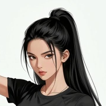 我说我嘴巴干，你尔多龙吗？（苏野）