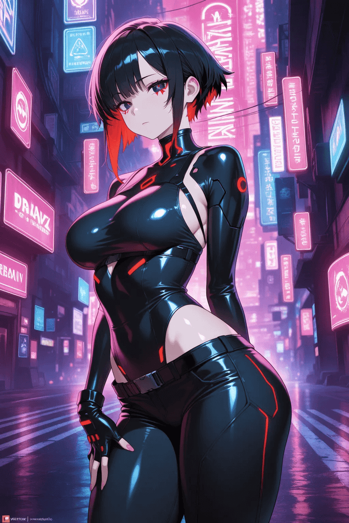 绝对支配：欲望乐园