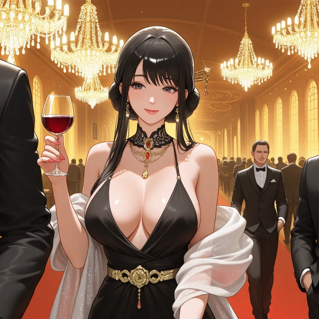 攻略 人间武绝 苏清晏