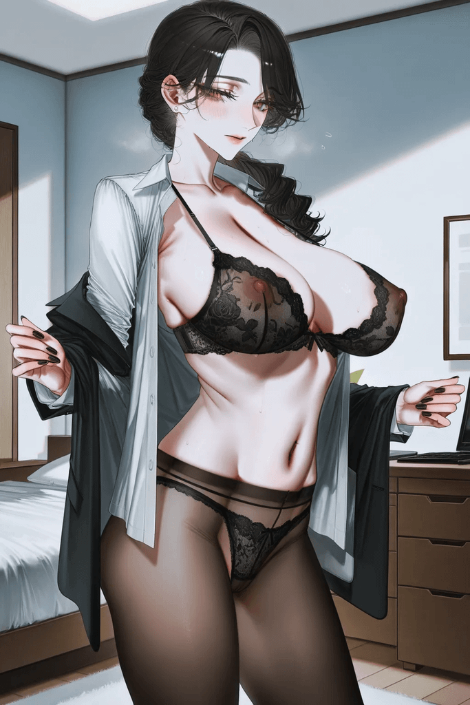 沈妍 图片 3