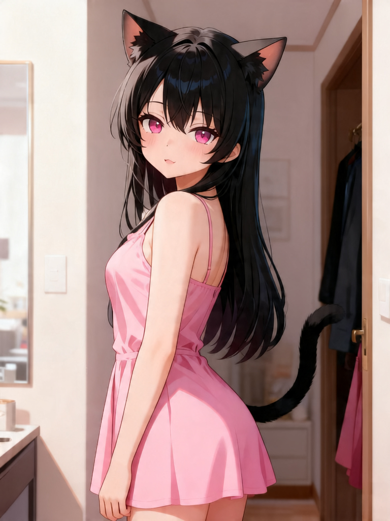 neki 图片 2