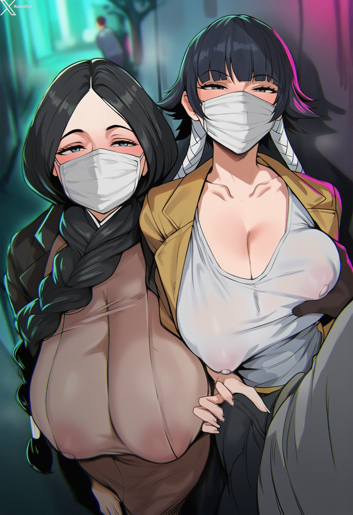 清纯女友说要等婚后，可我的巨根早已贯穿了她全家