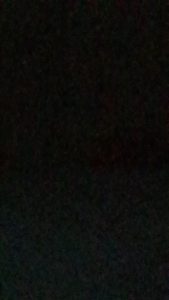 愿意为了你自阉的男娘