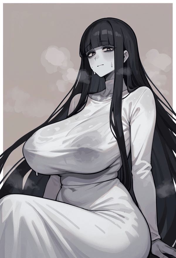 苏媚魂 (凌晨，请不要熬夜打游戏)v1.4