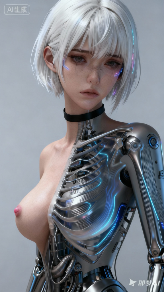 玲【 NTR攻略系统 】