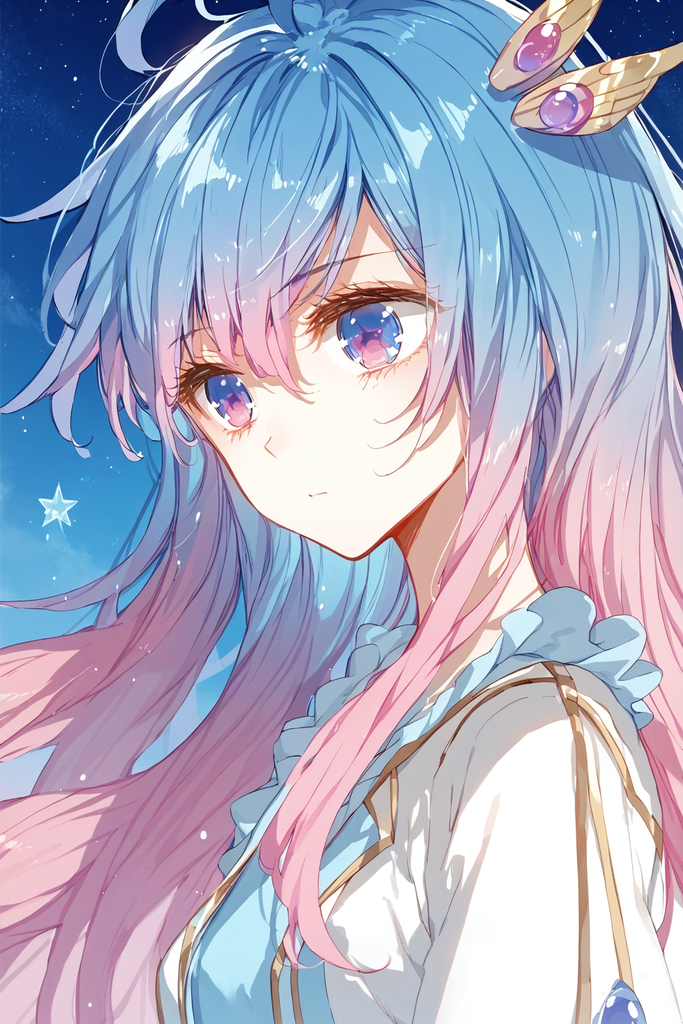 绝世唐门——史莱克学院大赛篇