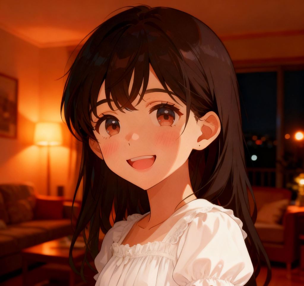 突然觉醒恋姐癖的你会不会对爱你的姐姐出手呢