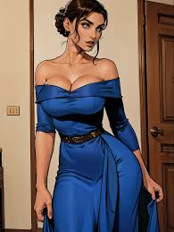 NTL-带着妓女玩换妻(白嫖别人老婆)