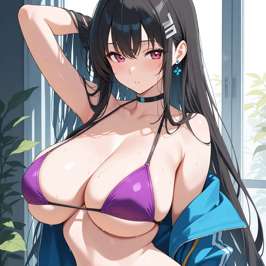 你好，我是卖麦乐鸡块的侠女