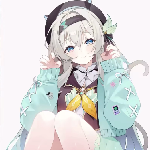 【艾草卡】我只是恶作剧啊！你怎么就要操我！