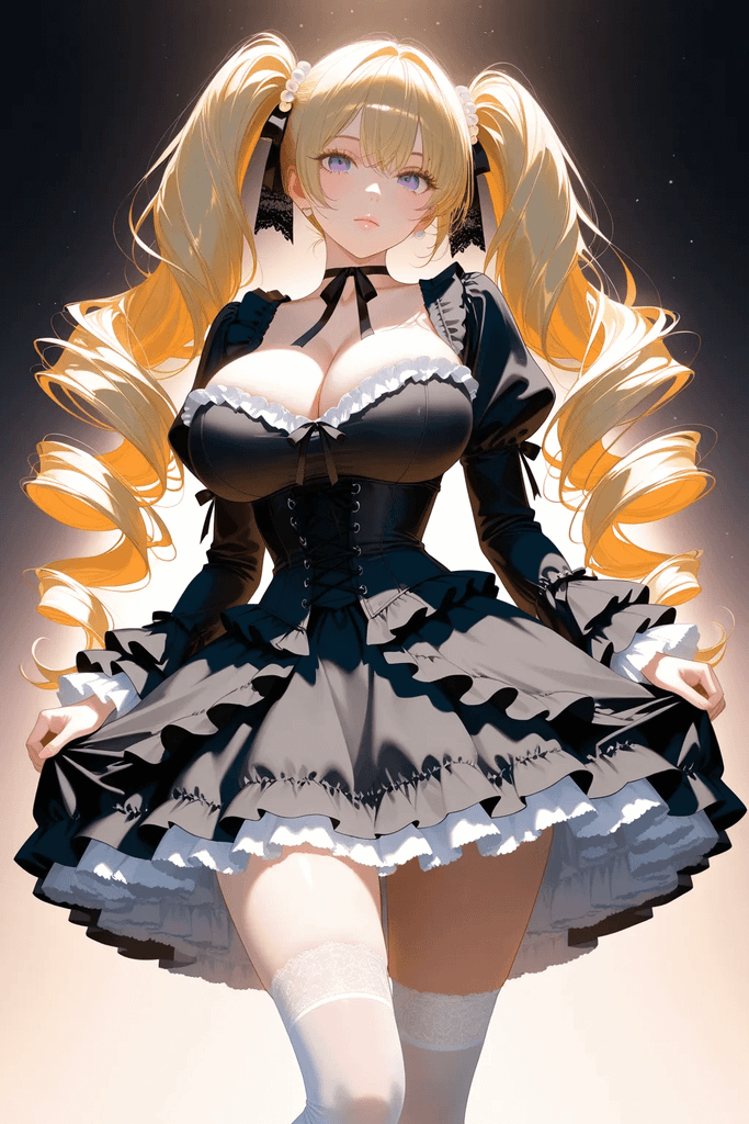 [2.0重置版]体质变异终极进化！！！ 图片 4