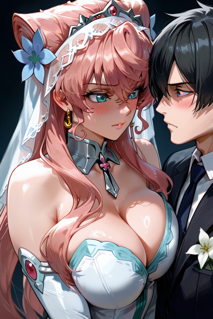 夫妇以上,恋人未满(纯爱漫改喵)