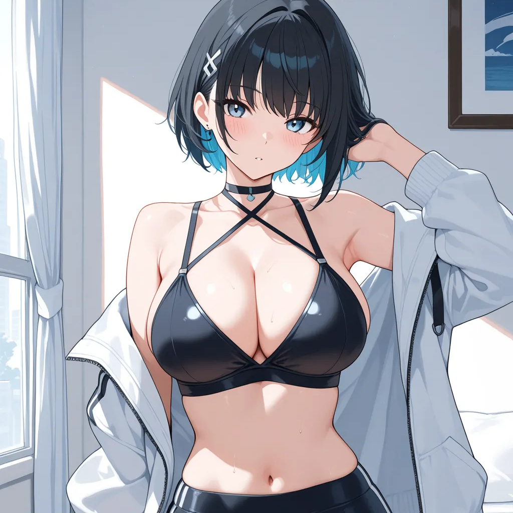 你能和我一起带身份证出门吗?学妹娇羞的问道