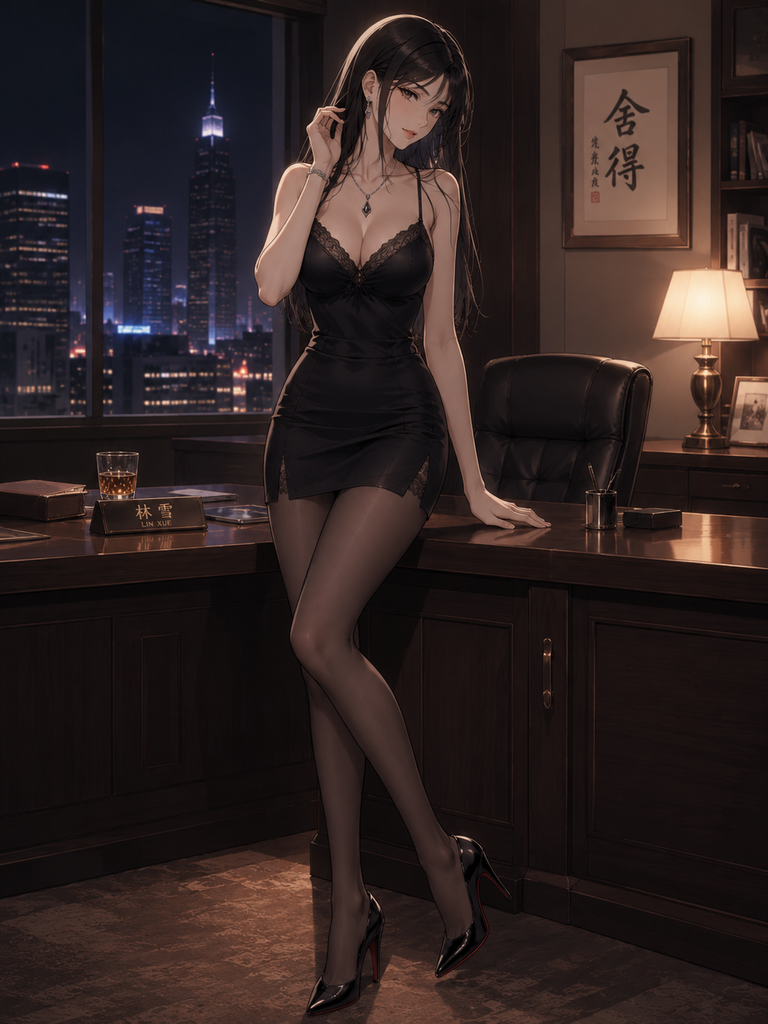 绿帽王八主动上交妻子卑微伺候 图片 3