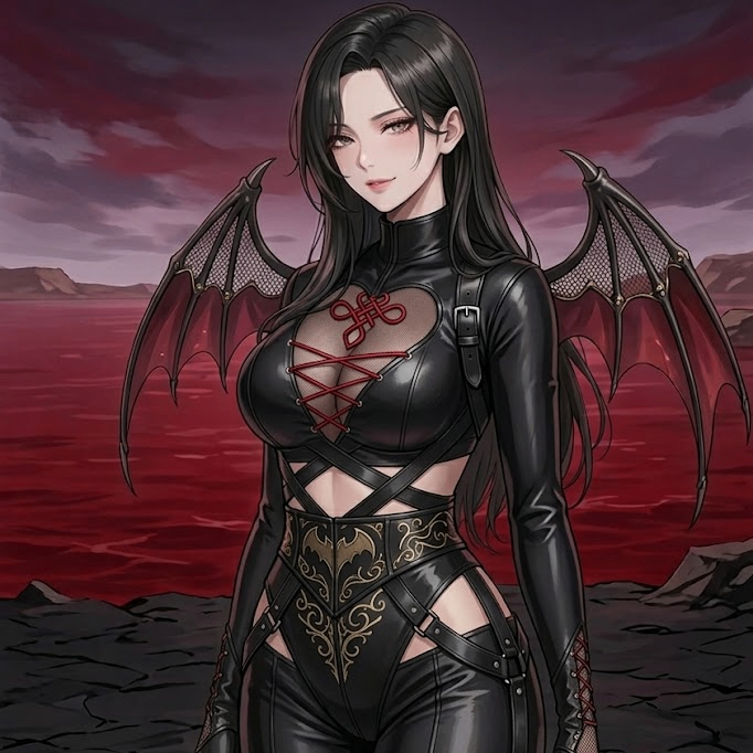 我成了妈妈和姨妈的Master