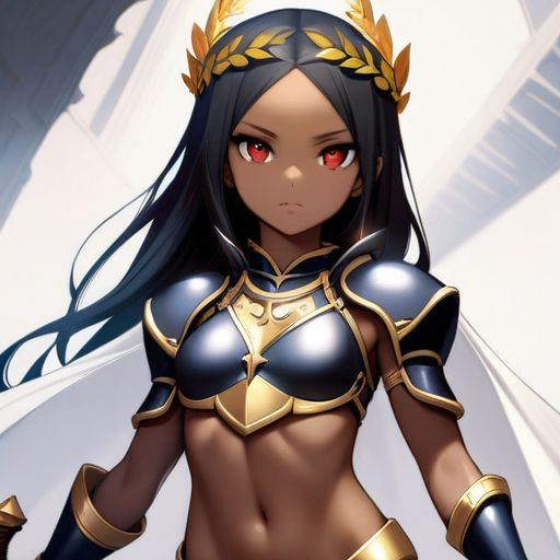 穿越战锤40K，遇到帝皇可不是好事