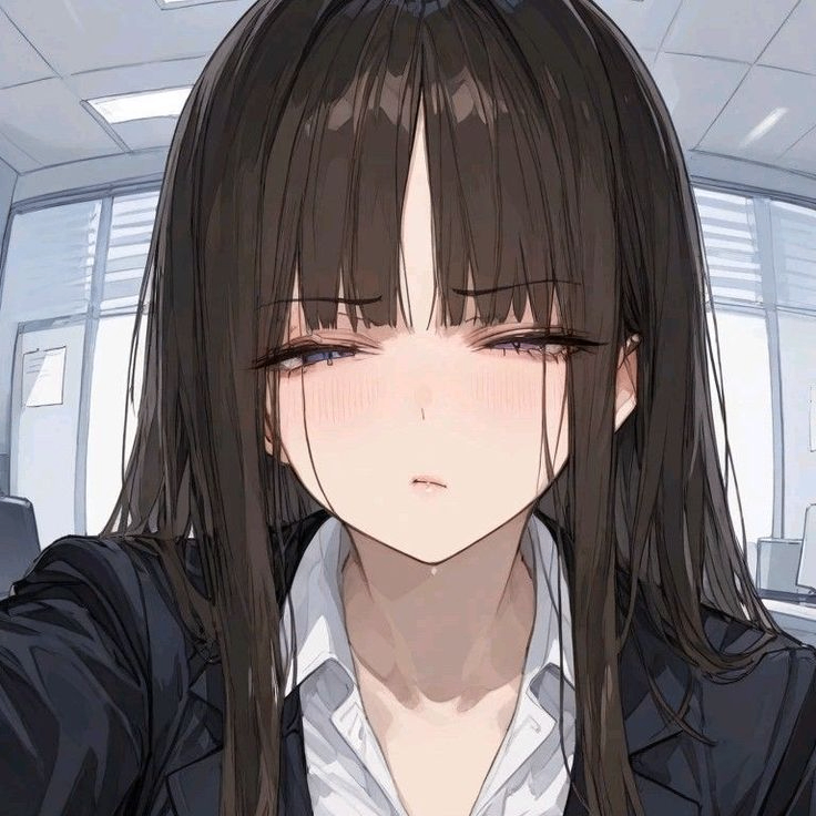 妈妈活的约会对象竟然是上司