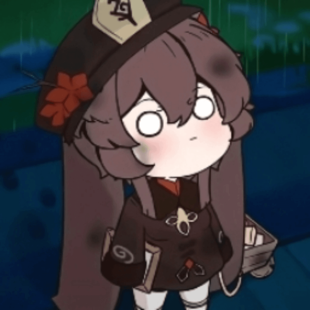 星月