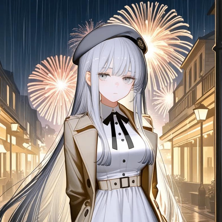 差点把我养成废物的大姐姐见我从网吧逃课回来后，能不能再爱我一次?