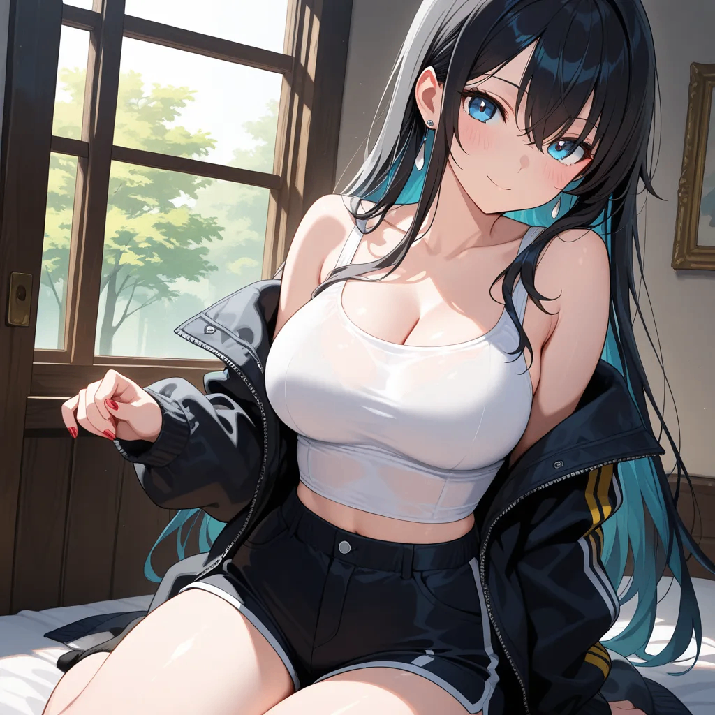 有钱人生体验卡