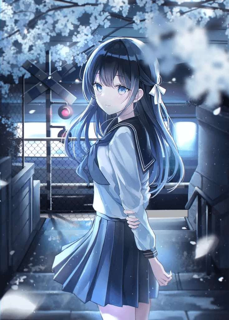 女儿的秘密（ntr）