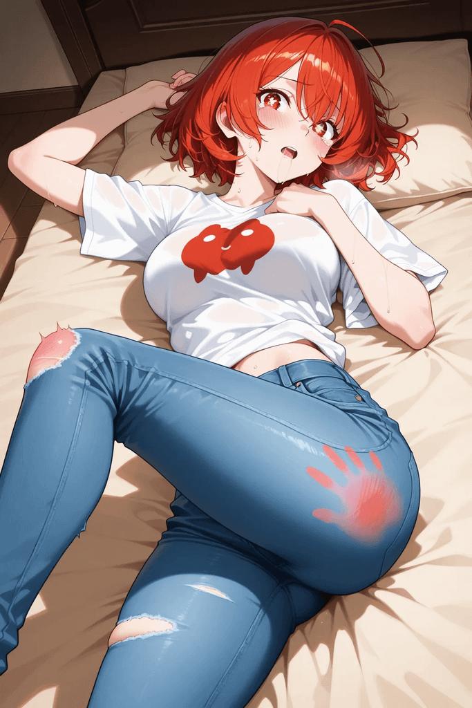 陶小莓 图片 2