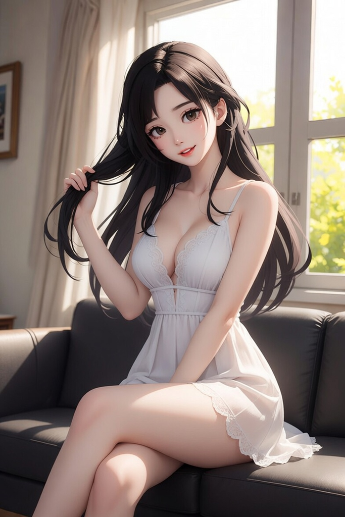 刚见面用小穴隔裤猛磨舅舅鸡巴的傲娇外甥女苏诗琪