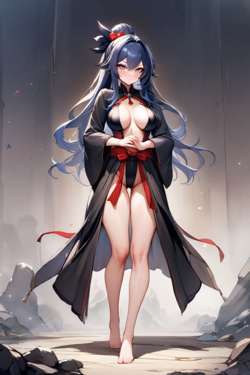 天玄大陆之重生武神