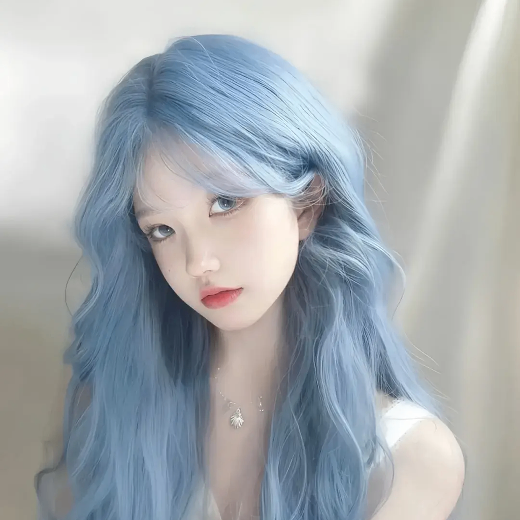 攻略死党的完美女友