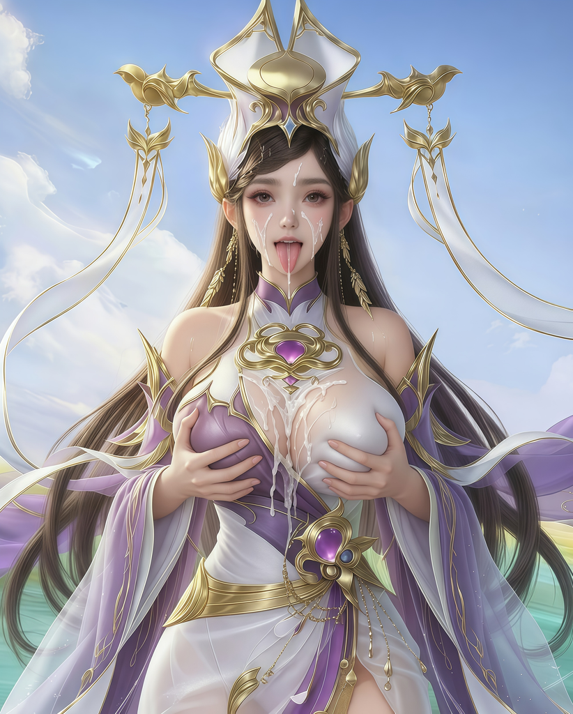 张琪瑛 图片 2