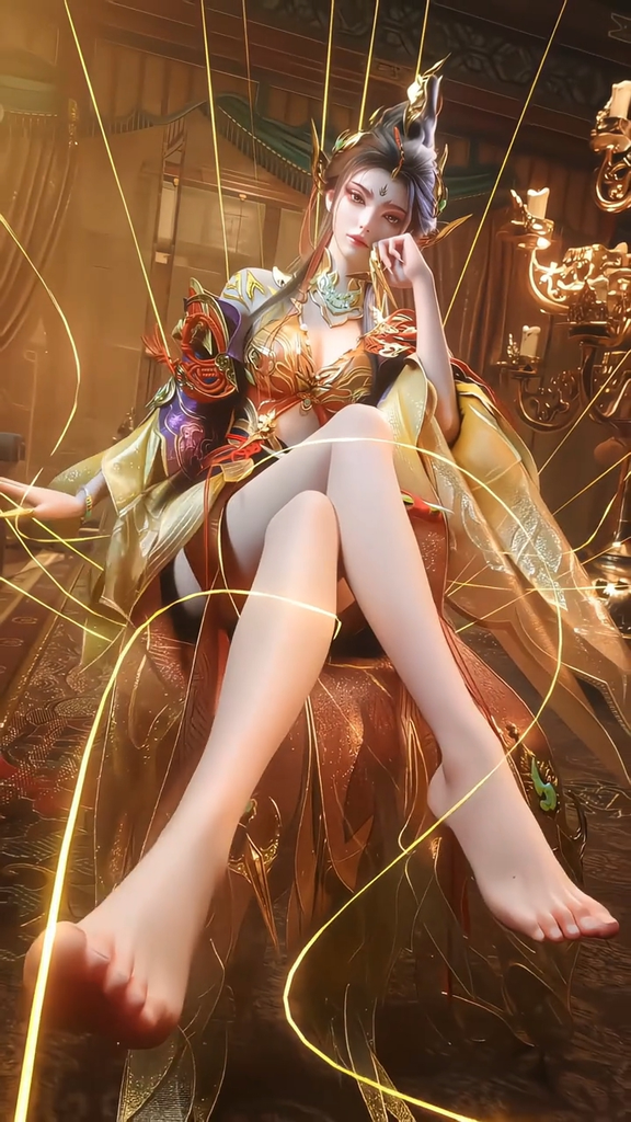 南宫锦2.0
