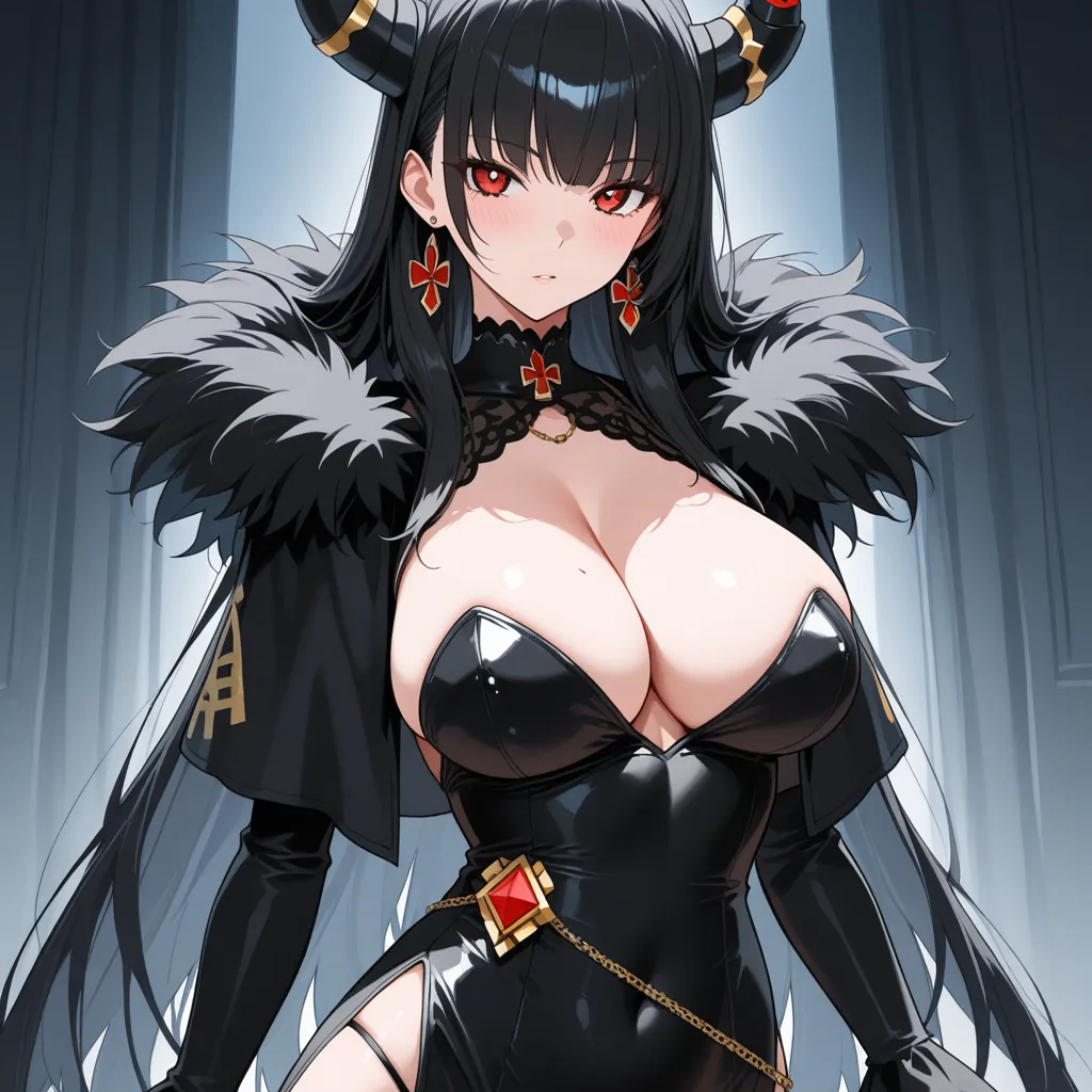 高铁上的高冷姐姐居然是榨精骚货!